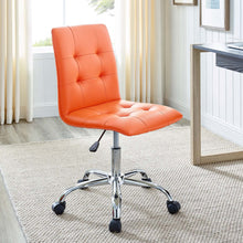 Load image into Gallery viewer, Linea Office Chair