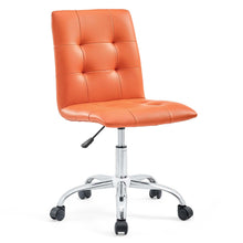 Load image into Gallery viewer, Linea Office Chair