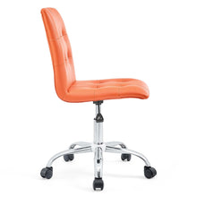 Load image into Gallery viewer, Linea Office Chair