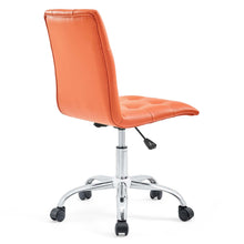 Load image into Gallery viewer, Linea Office Chair