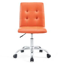 Load image into Gallery viewer, Linea Office Chair