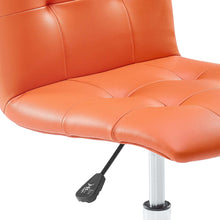 Load image into Gallery viewer, Linea Office Chair