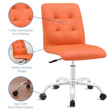 Load image into Gallery viewer, Linea Office Chair