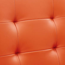 Load image into Gallery viewer, Linea Office Chair
