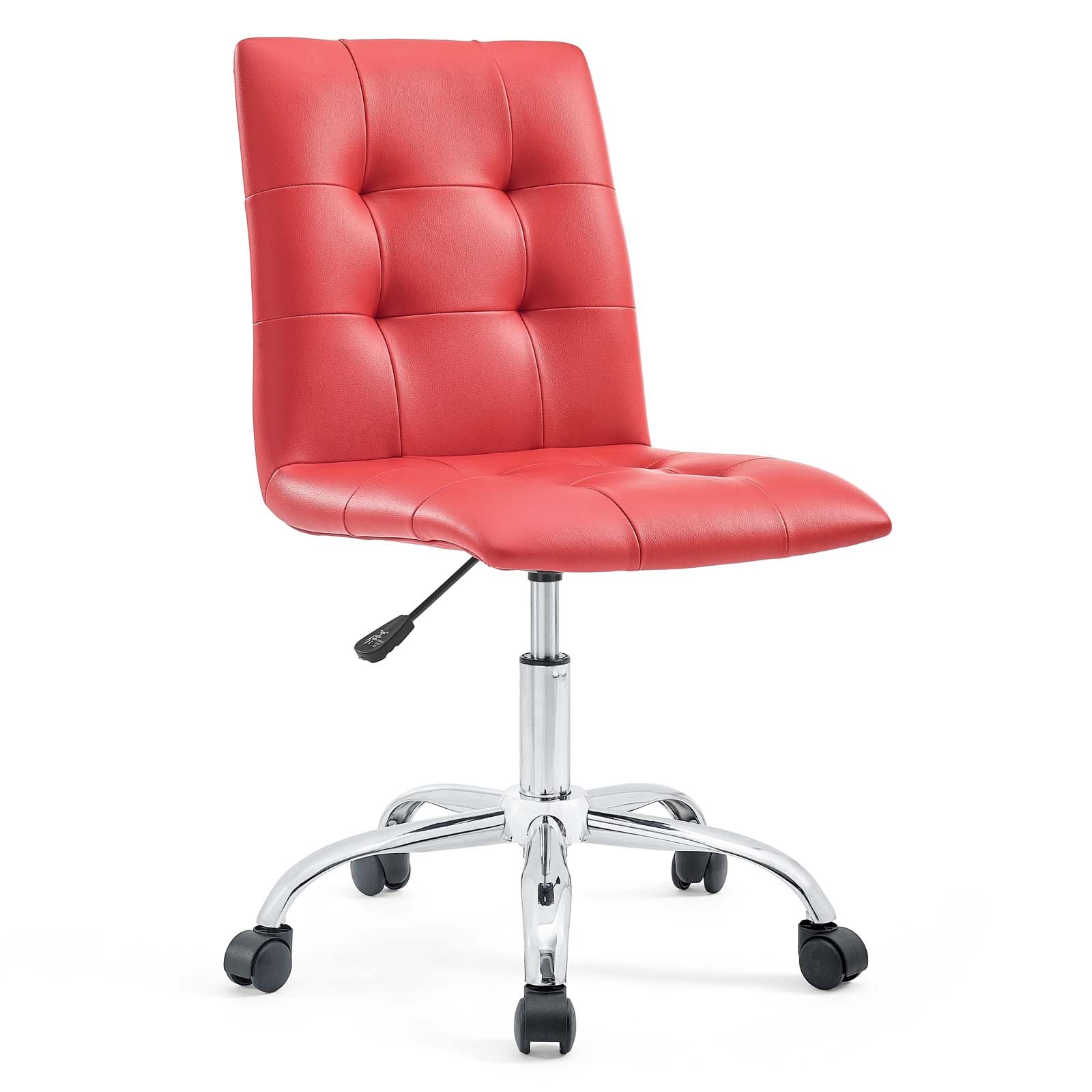 Linea Office Chair