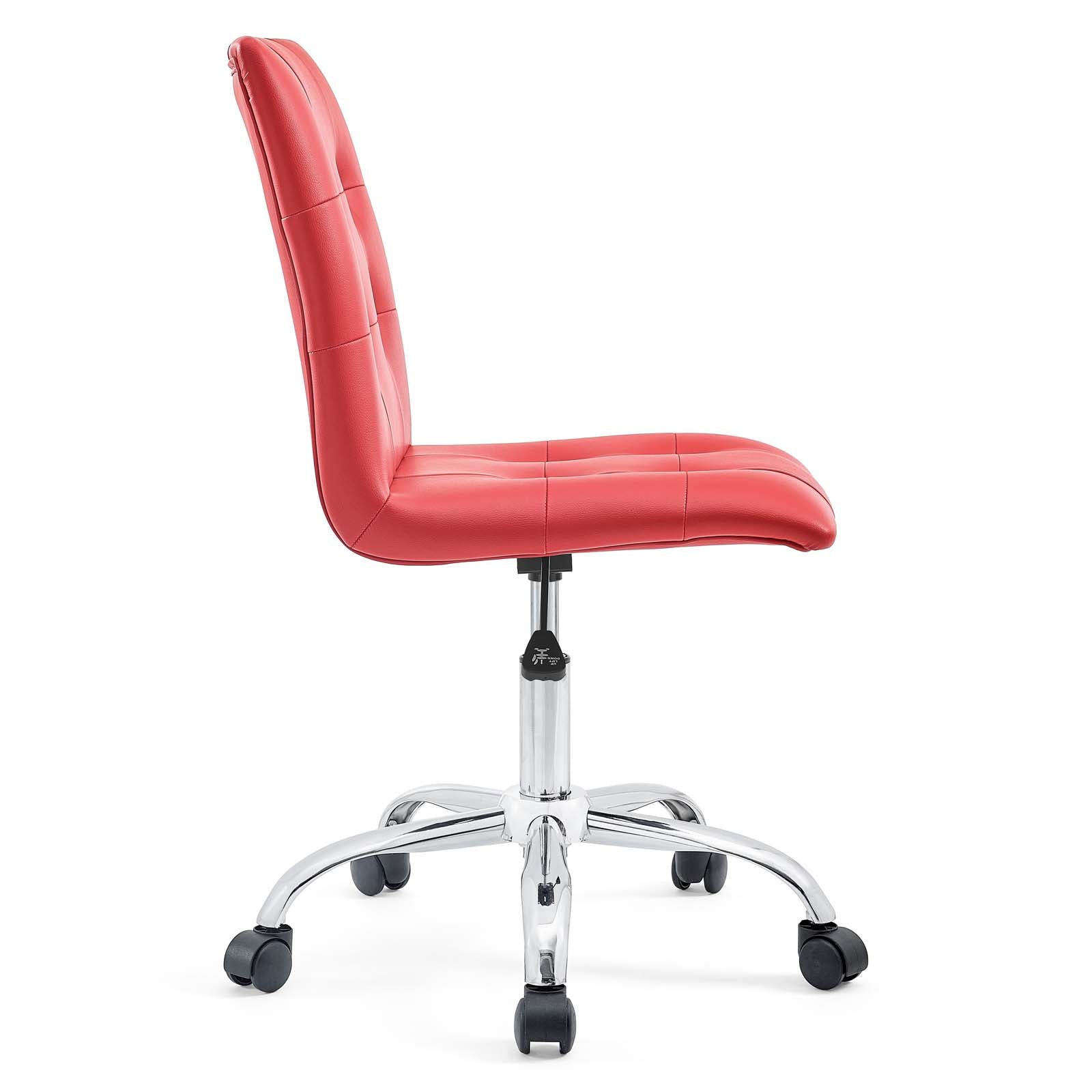 Linea Office Chair