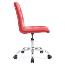 Load image into Gallery viewer, Linea Office Chair