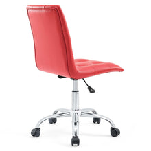 Load image into Gallery viewer, Linea Office Chair