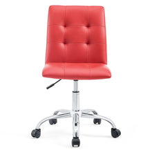 Load image into Gallery viewer, Linea Office Chair
