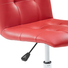 Load image into Gallery viewer, Linea Office Chair