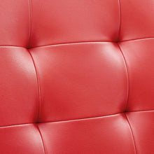 Load image into Gallery viewer, Linea Office Chair