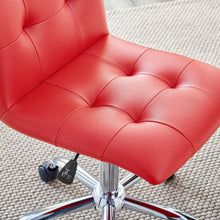 Load image into Gallery viewer, Linea Office Chair