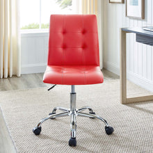 Load image into Gallery viewer, Linea Office Chair