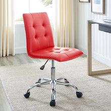 Load image into Gallery viewer, Linea Office Chair