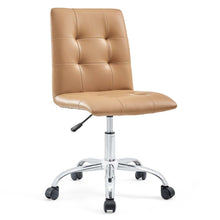 Load image into Gallery viewer, Linea Office Chair