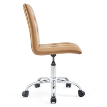 Load image into Gallery viewer, Linea Office Chair
