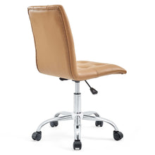Load image into Gallery viewer, Linea Office Chair