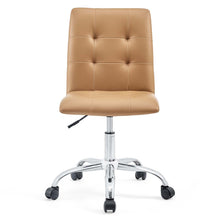 Load image into Gallery viewer, Linea Office Chair