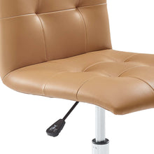 Load image into Gallery viewer, Linea Office Chair