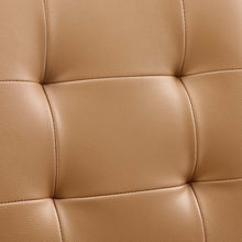 Load image into Gallery viewer, Linea Office Chair