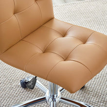 Load image into Gallery viewer, Linea Office Chair