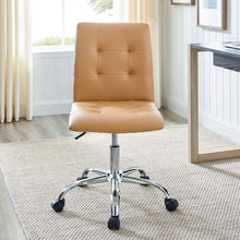 Load image into Gallery viewer, Linea Office Chair