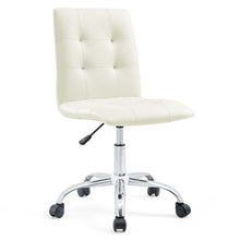 Load image into Gallery viewer, Linea Office Chair