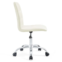 Load image into Gallery viewer, Linea Office Chair