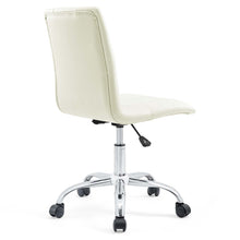 Load image into Gallery viewer, Linea Office Chair