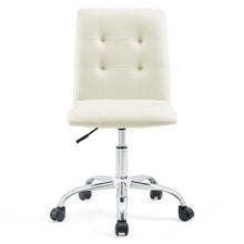 Load image into Gallery viewer, Linea Office Chair