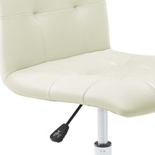 Load image into Gallery viewer, Linea Office Chair