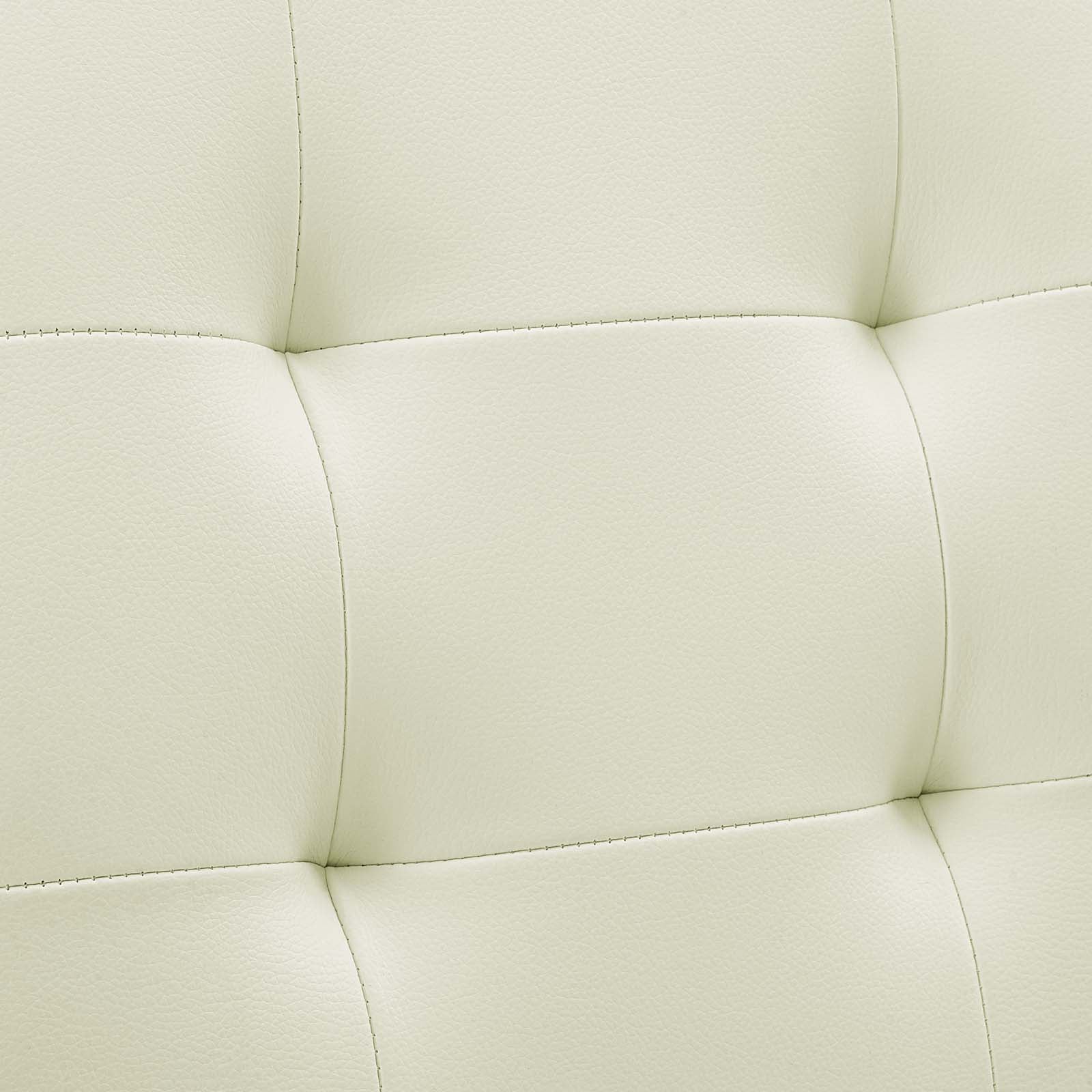 Linea Office Chair