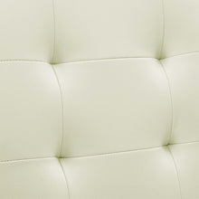 Load image into Gallery viewer, Linea Office Chair