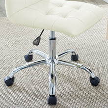 Load image into Gallery viewer, Linea Office Chair