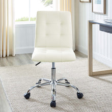 Load image into Gallery viewer, Linea Office Chair