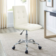 Load image into Gallery viewer, Linea Office Chair