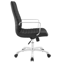 Load image into Gallery viewer, Modena Task Chair