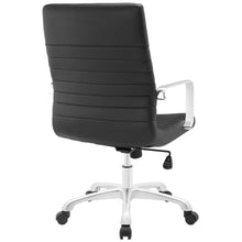 Load image into Gallery viewer, Modena Task Chair