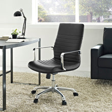 Load image into Gallery viewer, Modena Task Chair