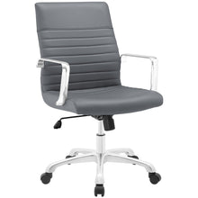 Load image into Gallery viewer, Modena Task Chair