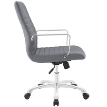 Load image into Gallery viewer, Modena Task Chair