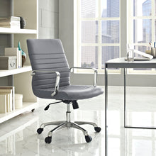Load image into Gallery viewer, Modena Task Chair