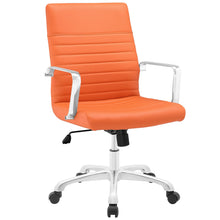 Load image into Gallery viewer, Modena Task Chair