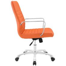 Load image into Gallery viewer, Modena Task Chair