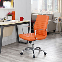 Load image into Gallery viewer, Modena Task Chair