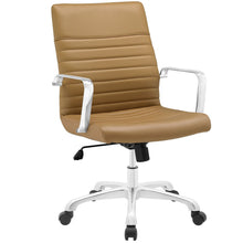 Load image into Gallery viewer, Modena Task Chair