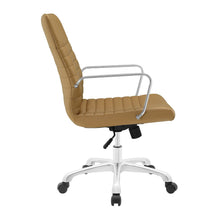 Load image into Gallery viewer, Modena Task Chair