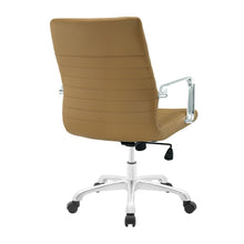 Load image into Gallery viewer, Modena Task Chair