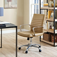 Load image into Gallery viewer, Modena Task Chair
