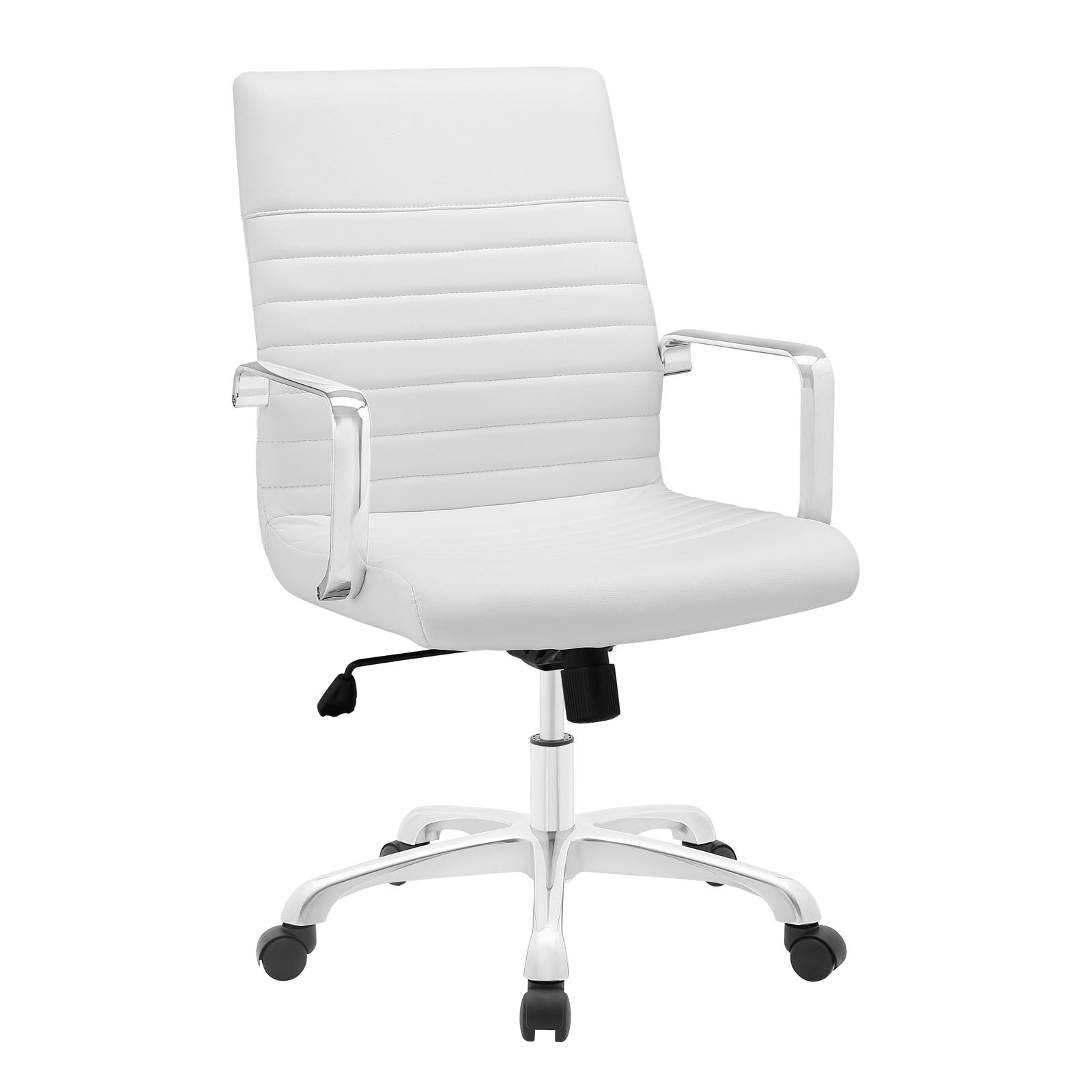 Modena Task Chair